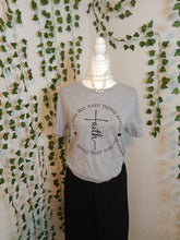 Load image into Gallery viewer, Black Pleated Skirt
