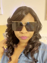 Load image into Gallery viewer, MJB Shades
