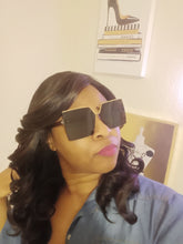 Load image into Gallery viewer, MJB Shades
