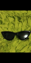 Load image into Gallery viewer, Glasses
