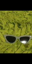 Load image into Gallery viewer, Glasses
