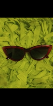Load image into Gallery viewer, Glasses
