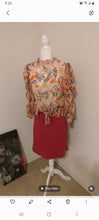Load image into Gallery viewer, Blush Blossom Blouse
